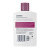 Lubriderm Advanced Therapy Body Lotion, 6 Ounce - 2 per case.