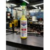 Lucas Oil 10020 Fuel Treatment - 5.25 Ounce