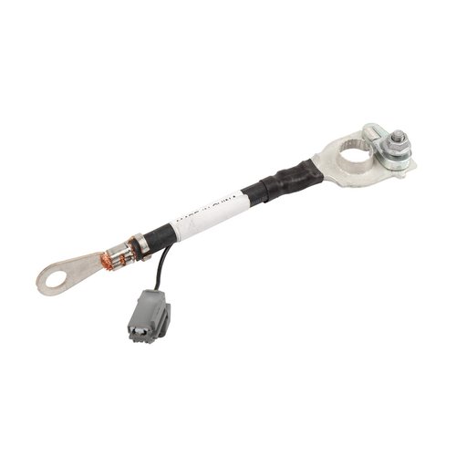 ACDelco GM Genuine Parts 25936860 Negative Battery Cable