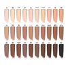 JEFFREE STAR COSMETICS Orgy Eyeshadow Palette