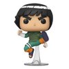 Naruto - Bobble Head POP N° 739 - Rock Lee 'Sp.Edition'
