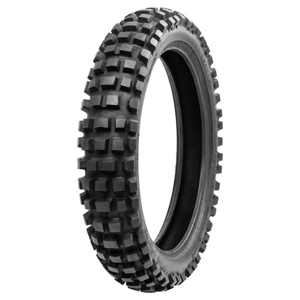 Tusk Recon Hybrid® Tire (90/100x21)