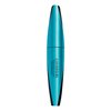 COVERGIRL Peacock Flare Waterproof Mascara, Black/Brown, 0.3 Ounce (packaging may vary)