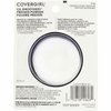CoverGirl Smoothers Pressed Powder, Translucent Medium [715] 0.32 oz (Pack of 12)