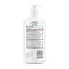 Cetaphil Body Wash, Acne Relief Body Wash with 2% Salicylic Acid to Eliminate Breakouts, Gently Exfoliates and Provides 24Hr Dryness Relief, 20 oz