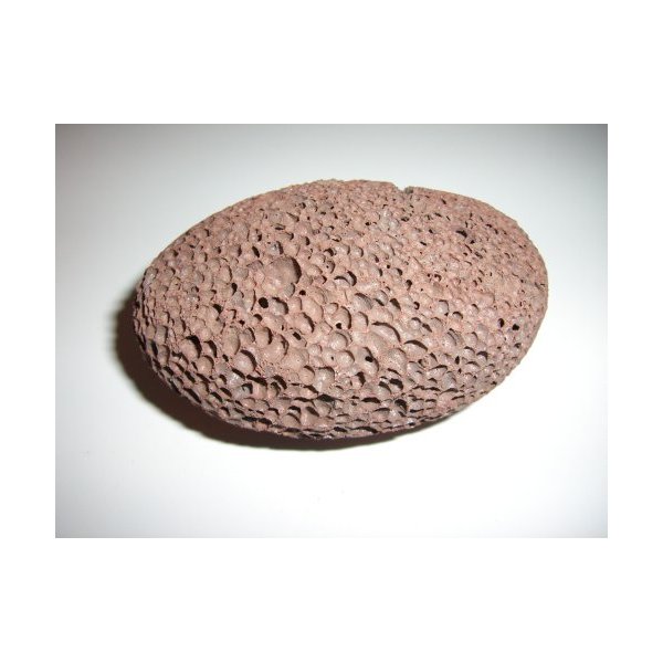 Pumice Stone by Dead Sea Spa Care, Buy 1 Get 1 Free