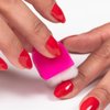 Nail Diva Nail Polish Remover Tool Remove Smudged Nail Polish
