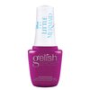 Gelish Mini Splash of Color Little Mermaid Collection - Gel Polish, Summer Nail Polish Gel, 0.3 oz. (You Octopi My Heart, 9 mL)