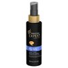 Pantene Pro-V Expert Collection Dry Defy Velvet Creme Infusion Hair Treatment, 3.3 Fl Oz