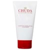 CHUDA Exfoliating Cleanser – Natural Facial Cleanser & Makeup Remover – Hydrating Face Wash for Women & Men – Exfoliating Face Cleanser for Normal, Dry, Oily & Sensitive Skin – 150ml