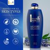 Fair & White Lait Corps Exclusive Whitenizer Body Lotion - 17 Fl oz / 500 ml