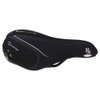Serfas RX Men's Bicycle Saddle