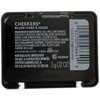 CoverGirl Cheekers 103 Natural Shimmer Blush (Pack Of 12)
