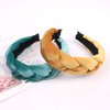 Ivyu Headbands women hair head bands