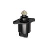 NewYall Fuel Injection Idle Air Control Valve IACV IAC