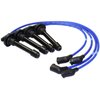 NGK (9988) RC-HE53 Spark Plug Wire Set