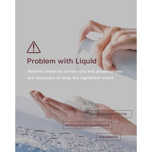 TOUN28 Solid Body Wash Soap | Moisturizing Grapefruit Oil | Natural Bar Soap