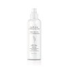 Carina Organics Unscented Leave-In Conditioner, 250ml