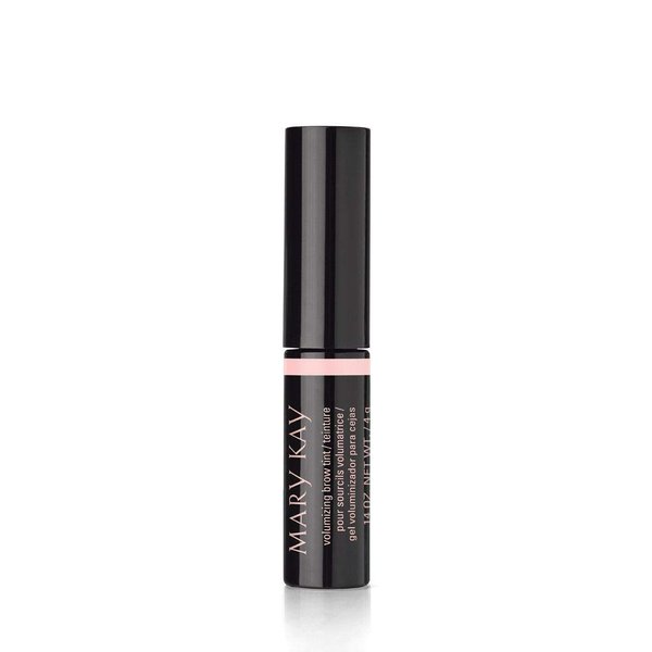 Mary Kay Volumizing Brow Tint Brunette (125034)
