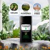 Herban Cowboy Forest Natural Deodorant, 2.8 oz.