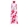 L’OCCITANE Rose Hand Cream 5.1 Oz