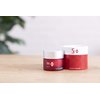 Spa Treatment HAS MOISTURE FACE CREAM 30g: Moisturizer to combat aging skin, Intense Moisturizer, Visibly Firm Smooth Skin, Quality Skin Care from Japan