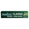 Palmolive For Men Classic Palm Extract Shave Cream 100ml