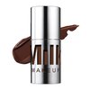 Milk Makeup Future Fluid All Over Cream Concealer, 29N (Very Deep with Neutral Undertones) - 0.28 fl oz - Medium-to-Full Coverage - Up to 12-Hour Wear - Crease-Proof Finish - Vegan, Cruelty Free