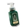 Baꞎh aпd Body Works Gentle Foaming Hand Soap 8.75 Fl Oz (Packaging may vary) (Tree Farm)