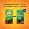 TWININGS 09187 Tea Bags, Green, 1.76 oz, 25/Box