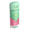 Mitchum for Women Clear Gel Antiperspirant & Deodorant-Powder Fresh-3.4 oz