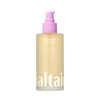 Saltair - Island Orchid Body Oil - Nourishing Body Moisturizer
