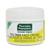 Tea Tree Face Cream 2.29 oz Cream