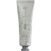 Pre de Provence Gift Set Collection 150 Gram Soap Bar & 1 fl oz Hand Cream, White Gardenia