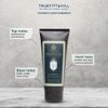 Truefitt & Hill Shave Cream Tube- Grafton (2.65 ounces)