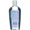 Sea Breeze Actives Sensitive Skin Astringent - 10 Oz