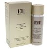 Emma Hardie Moringa Cleansing Gel, Facial Cleanser and Makeup Remover with Moringa, Sweet Almond Oil, and Omega 3s, Gel Cleanser