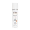Visha Skincare Mommy 4 in 1 Multitasking Purifying Cleanser, Pregnancy and Nursing Safe Face Cleanser, Minimizes Pores, Reduce Facial Redness and Exfoliates, Great for Dry and Sensitive Skin 6.8oz