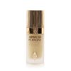 Charlotte Tilbury Airbrush Flawless Foundation Full-Coverage Foundation (5.5 Warm)