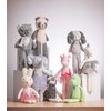 Stephen Joseph, Super Soft Plush Dolls
