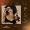 Makari Exclusive Active Intense Tone Boosting Face Cream (1.7 oz) | Skin-Brightening Facial Cream | Moisturizes and Softens | Smoothens Fine Lines & Wrinkles | For Dry, Normal, and Maturing Skin