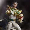 Power Rangers Lightning Collection 6" Mighty Morphin Lord Drakkon Collectible Action Figure Toy Inspired by Shattered Grid Comics