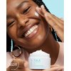 TULA Skin Care 24-7 Moisture Intense Ultra Hydrating Day & Night Cream - Ultra Nourishing Moisturizer for Face. Soothe Skin, Maintain Skin Balance & Improve Skin Smoothness, 1.5 oz.