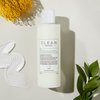 CLEAN RESERVE Buriti & Tucuma Essential Hair Conditioner | Vegan