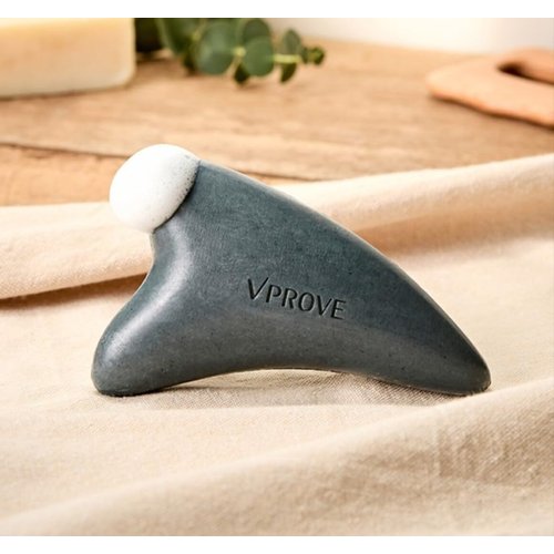 Generic TNB RE:BREAK BODY GWALSA BAR(soap)(120g), Made in Korea