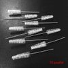 Hearing Aid Vent Brush Tube Cleaning Tool (10)