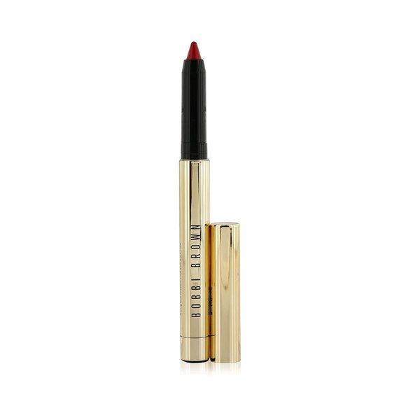 Luxe Defining Lipstick - # Redefined - 1g/0.03oz