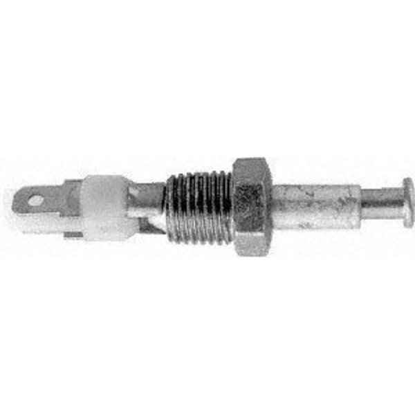 Standard Motor Products DS240 Door Jamb Switch