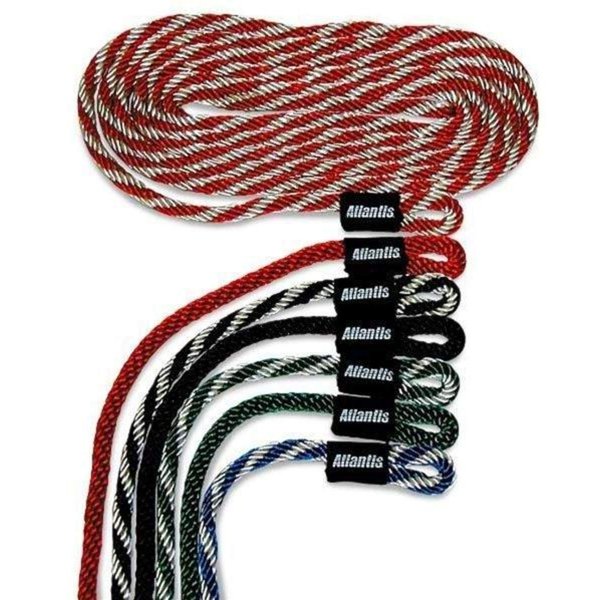 Atlantis (A1936 Yellow 12' Docking Line