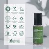 BENTON Deep Green Tea Serum 30ml (1.01 fl.oz.)_new - Nourishing & Hydrating Facial Serum for Oily and Sensitive Skin, Skin Soothing